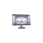 31.5" IPS 4K 60 Hz DisplayPort. HDMI. USB-C - L32p-30 - VESA 100