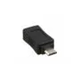 31602 USB ADAPTER MICRO B-MALE TO MINI 5-PIN FEMALE INLINE
