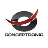 Conceptronic