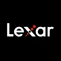 LEXAR