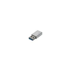 3.2 Adapter USB (M) - to USB-C