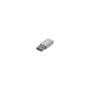 3.2 Adapter USB (M) - to USB-C