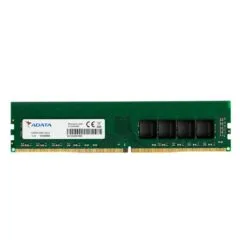 32 GB ADATA U-DIMM 3200 AD4U320032G22-SGN DDR4 CL22