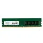 32 GB ADATA U-DIMM 3200 AD4U320032G22-SGN DDR4 CL22