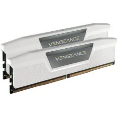 32 GB Corsair DIMM 5200 (2x 16 GB) Dual-Kit