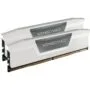 32 GB Corsair DIMM 5200 (2x 16 GB) Dual-Kit