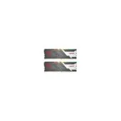32 GB Patriot DIMM 6000 (2x 16 GB) Dual-Kit