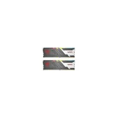32 GB Patriot DIMM 6000 (2x 16 GB) Dual-Kit