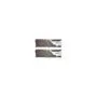 32 GB Patriot DIMM 6000 (2x 16 GB) Dual-Kit