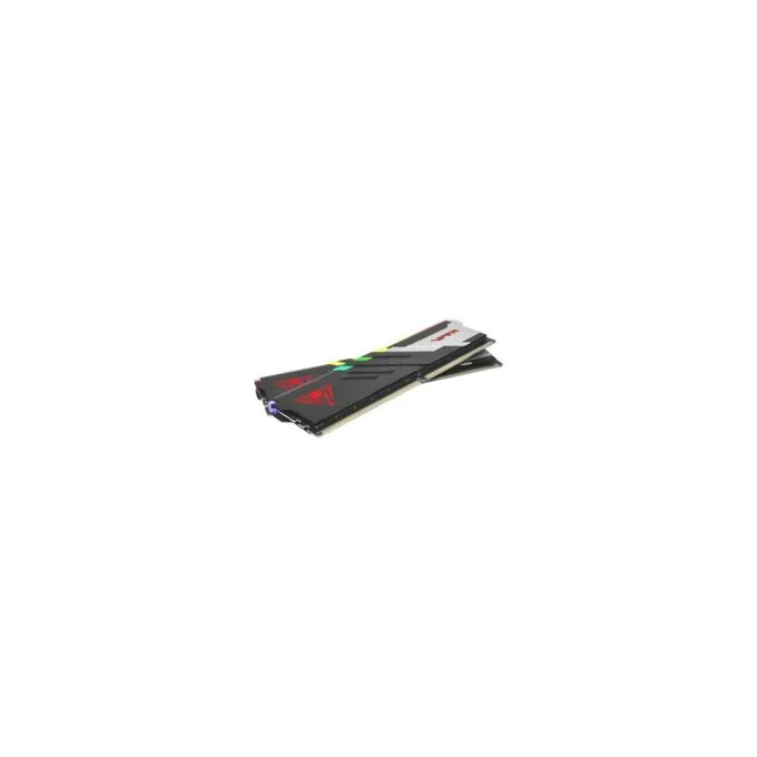 32 GB Patriot DIMM 6800 (2x 16 GB) Dual-Kit — image 4