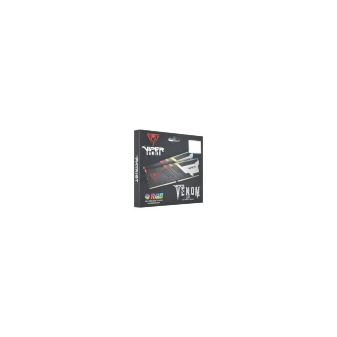 32 GB Patriot DIMM 6800 (2x 16 GB) Dual-Kit — image 8