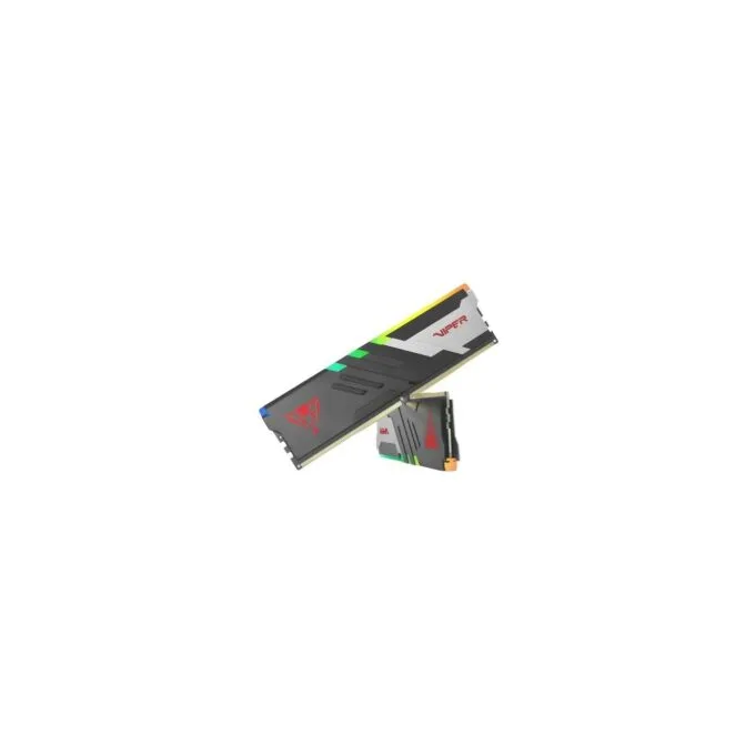 32 GB Patriot DIMM 6800 (2x 16 GB) Dual-Kit — image 10