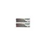 32 GB Patriot DIMM 6800 (2x 16 GB) Dual-Kit