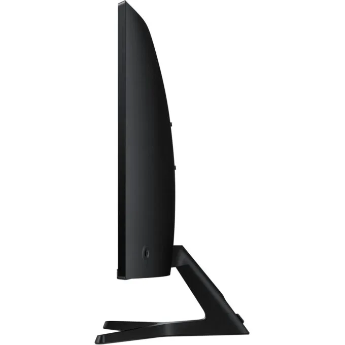 32-inch Curved Monitor - S32D396GAU - 16:9, 80.0 cm wide — image 5