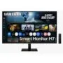 32-inch Monitor - S32FM700UU - 16:9, 80 cm diagonal
