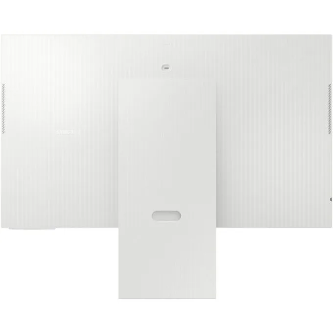 32-inch Monitor - S32FM801UU - 16:9, M80F, 80.0cm — image 13