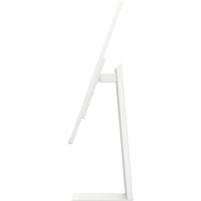 32-inch Monitor - S32FM801UU - 16:9, M80F, 80.0cm — image 17