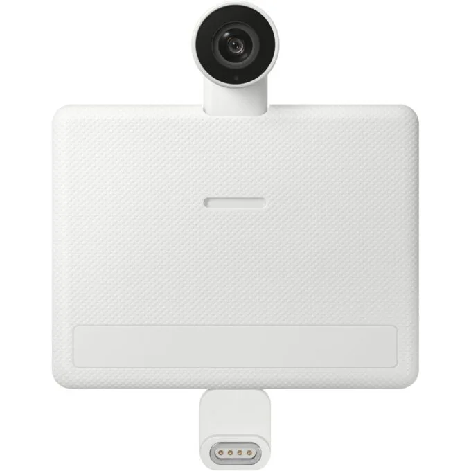 32-inch Monitor - S32FM801UU - 16:9, M80F, 80.0cm — image 8