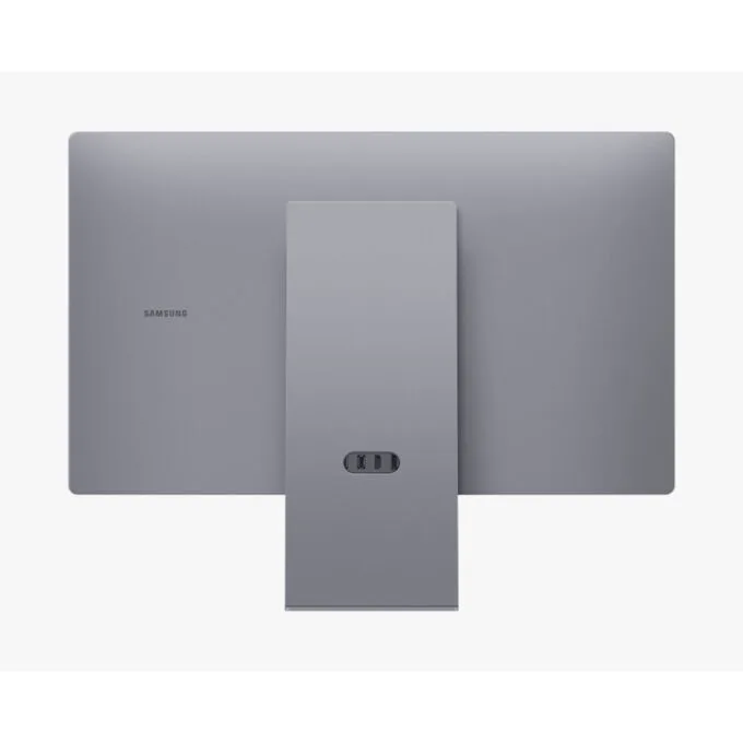 32-inch Monitor - S32FM900SU - 16:9 Aspect — image 2