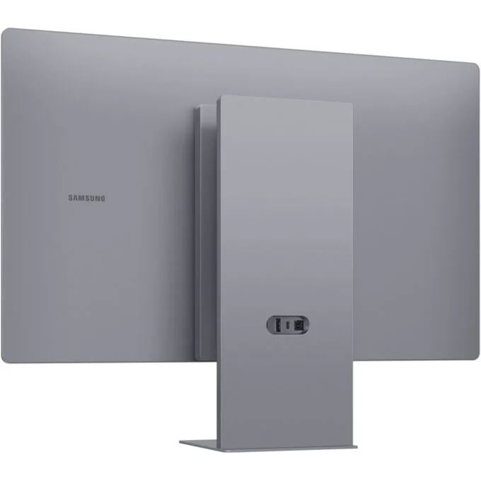 32-inch Monitor - S32FM900SU - 16:9 Aspect — image 13