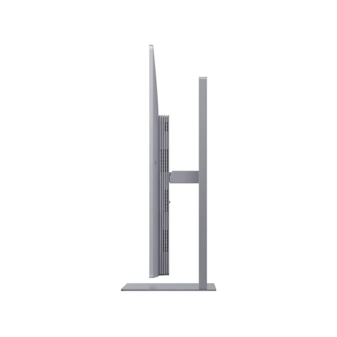 32-inch Monitor - S32FM900SU - 16:9 Aspect — image 15