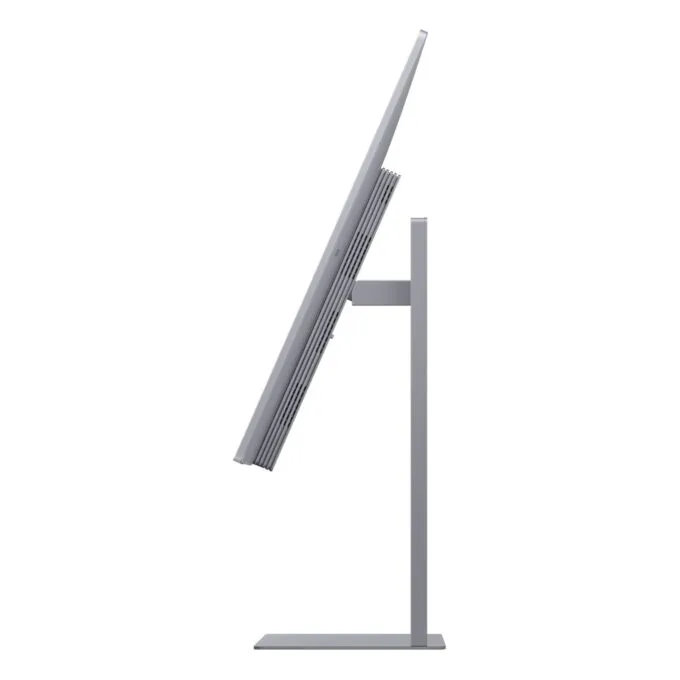 32-inch Monitor - S32FM900SU - 16:9 Aspect — image 3