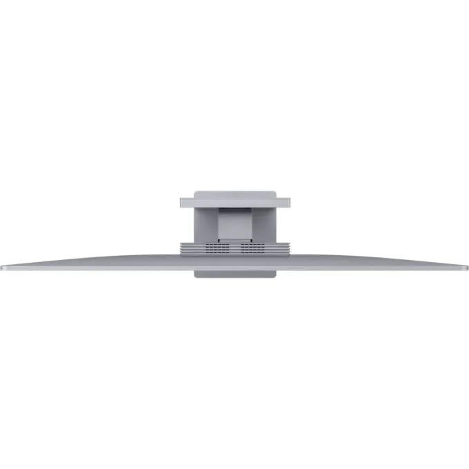 32-inch Monitor - S32FM900SU - 16:9 Aspect — image 6