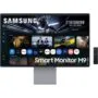 32-inch Monitor - S32FM900SU - 16:9 Aspect