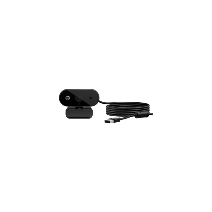 320 FHD, Webcam — image 1