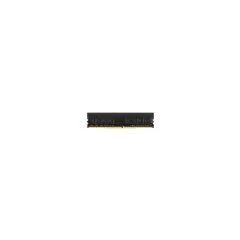 3200 16GB Lexar - LD4AU016G-B3200GSST - DDR4 3200MHz, 1x16GB, CL22, 1.2V, 288-pin DIMM
