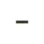 3200 16GB Lexar - LD4AU016G-B3200GSST - DDR4 3200MHz, 1x16GB, CL22, 1.2V, 288-pin DIMM