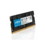 3200 32GB Crucial Tray