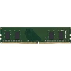 3200 32GB Kingston KCP432ND8 32 CL22 1.2V - KCP432ND8 - 32GB 3200 CL22 1.2V