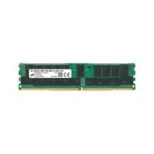 3200 64GB Micron - MTA36ASF8G72PZ-3G2R - ECC, DDR4-3200, 64GB