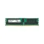 3200 64GB Micron - MTA36ASF8G72PZ-3G2R - ECC, DDR4-3200, 64GB