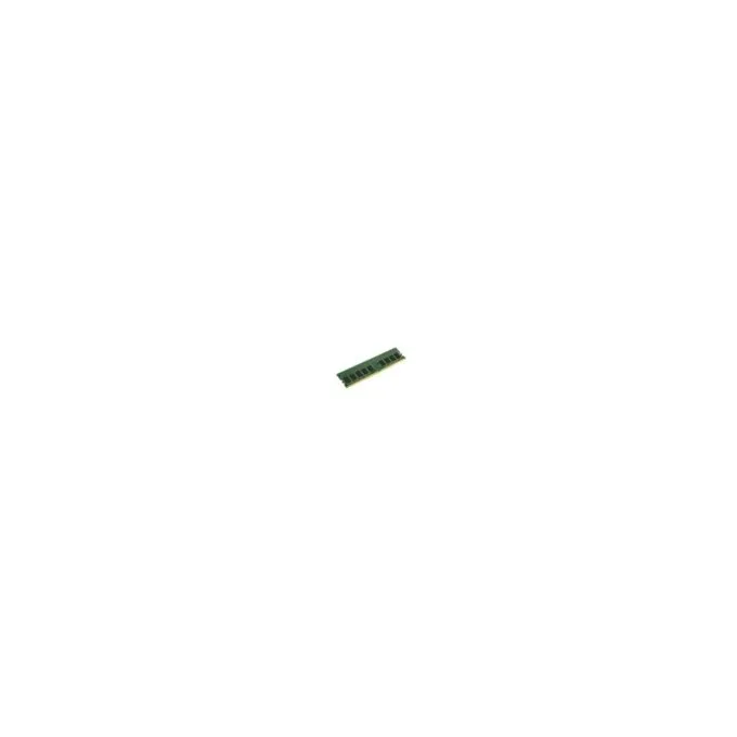 3200 8GB Kingston Server Premier — image 1