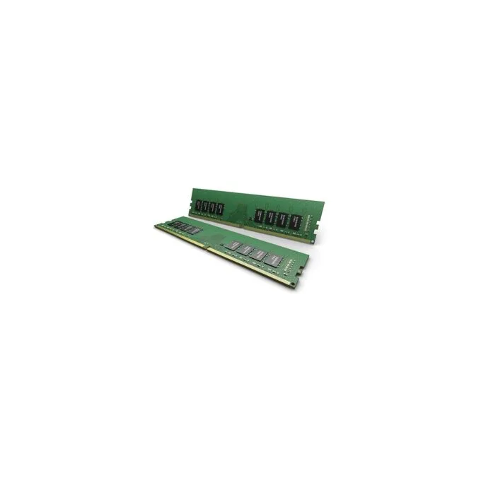 3200 8GB Samsung CL22 SR - M378A1K43EB2-CWE - DDR4 288-pin UDIMM 1Rx8, 1.2V, CL22 — image 1