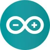 Arduino