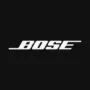 Bose