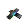 32GB ADATA DIMM 8000 (2x 16 GB) Dual-Kit