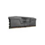 32GB Corsair VENGEANCE 6000MT s