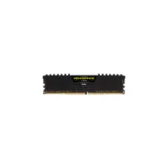 32GB Corsair Vengeance LPX 2x8GB - Kit