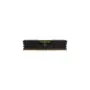 32GB Corsair Vengeance LPX 2x8GB - Kit