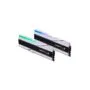 32GB DDR5-6400 CL30 2x16GB G.Skill Trident Z5 Neo RGB - 32-GX2-TZ5NRW - AMD