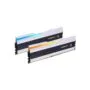32GB DDR5 7200 CL34 G.Skill KIT (2x16GB) - 32-TZ5RW - Heatsink, Backlight, XMP Ready