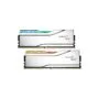 32GB DDR5-7200 CL34 G.Skill KIT (2x16GB) TR5S RGB Royal - F5-7200J3445G16GX2-TR5S - RGB backlit, DDR5-7200