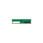 32GB DDR5 DIMM 4800 CL40 - JM4800ALE-32G -