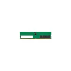 32GB DDR5 DIMM 4800 CL40 - JM4800ALE-32G -