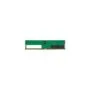 32GB DDR5 DIMM 4800 CL40 - JM4800ALE-32G -