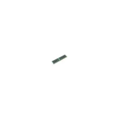 32GB Fujitsu upgrade W5011 D7011 D9011 P5011 P9011 u.a.